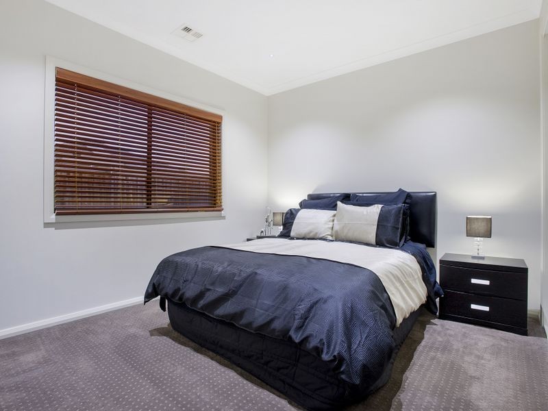 35 Hibiscus Crescent, Point Cook VIC 3030