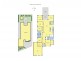 35 Hibiscus Crescent, Point Cook VIC 3030 Floorplan