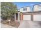 1/29 Loretta Boulevard, Tarneit VIC 3029