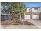 1/29 Loretta Boulevard, Tarneit VIC 3029