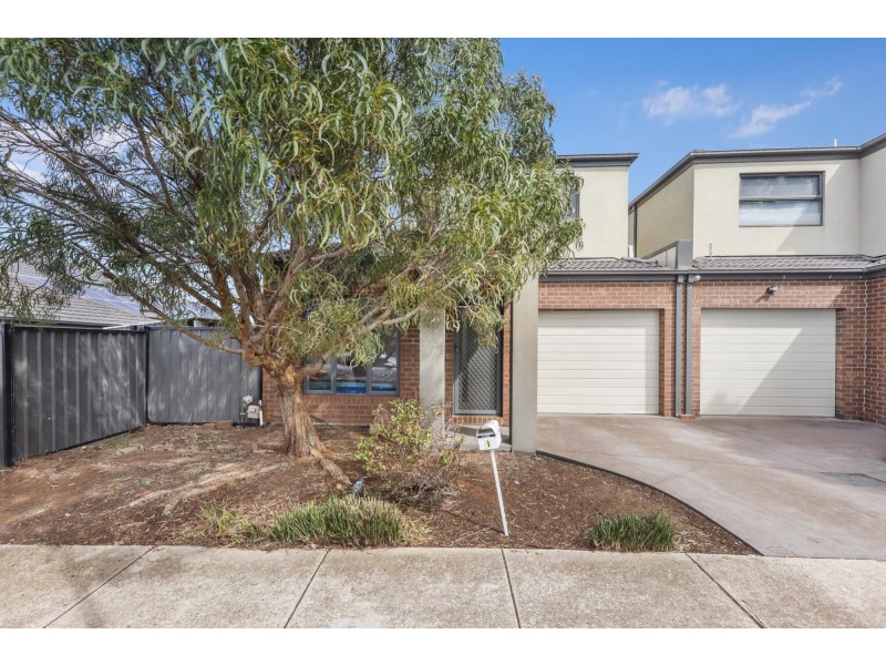 1/29 Loretta Boulevard, Tarneit VIC 3029