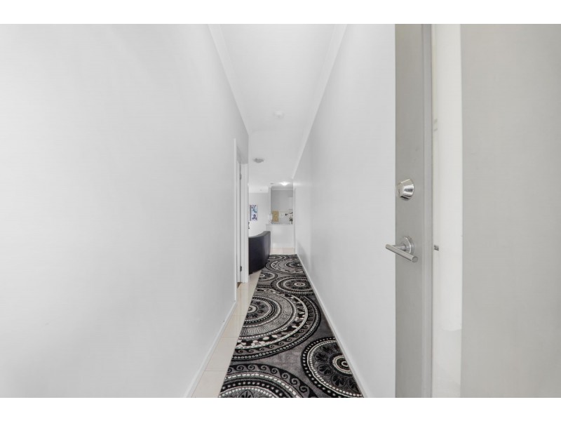 1/29 Loretta Boulevard, Tarneit VIC 3029