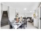 1/29 Loretta Boulevard, Tarneit VIC 3029