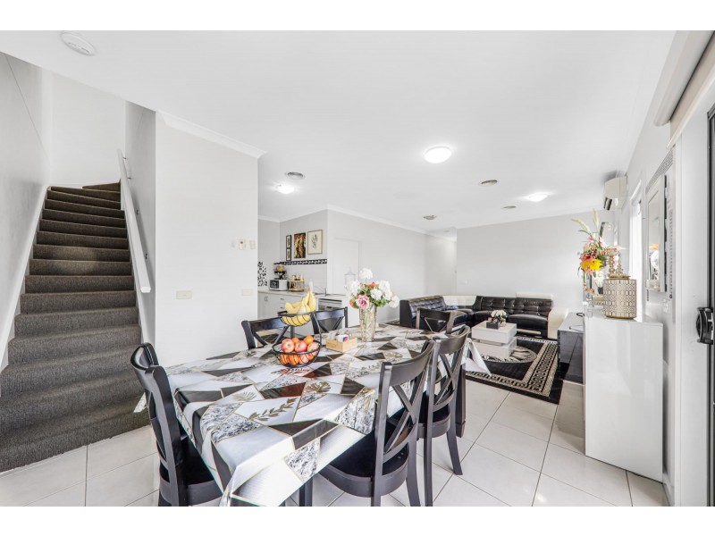 1/29 Loretta Boulevard, Tarneit VIC 3029