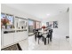 1/29 Loretta Boulevard, Tarneit VIC 3029