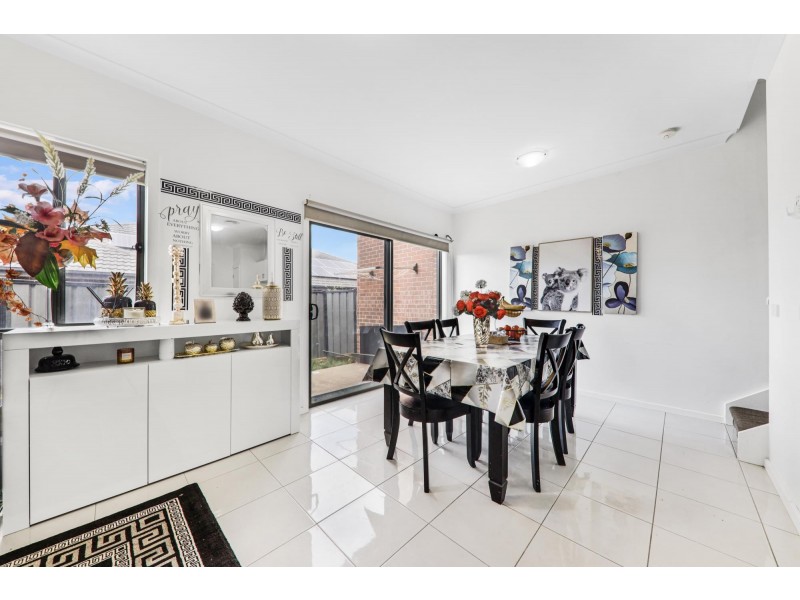 1/29 Loretta Boulevard, Tarneit VIC 3029