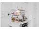 1/29 Loretta Boulevard, Tarneit VIC 3029