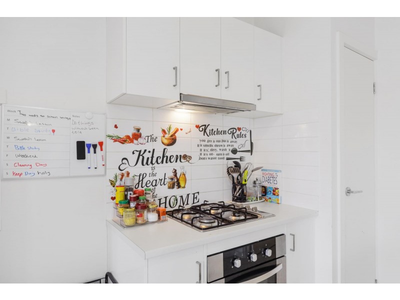 1/29 Loretta Boulevard, Tarneit VIC 3029