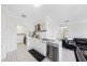 1/29 Loretta Boulevard, Tarneit VIC 3029