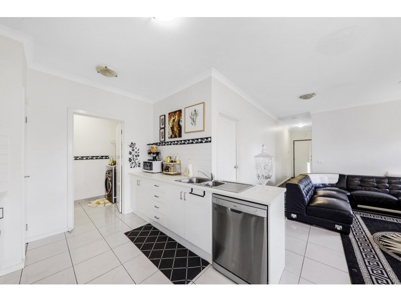 1/29 Loretta Boulevard, Tarneit VIC 3029