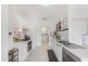 1/29 Loretta Boulevard, Tarneit VIC 3029