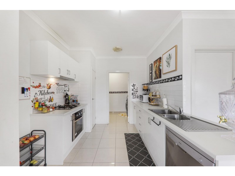 1/29 Loretta Boulevard, Tarneit VIC 3029