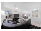 1/29 Loretta Boulevard, Tarneit VIC 3029