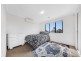 1/29 Loretta Boulevard, Tarneit VIC 3029