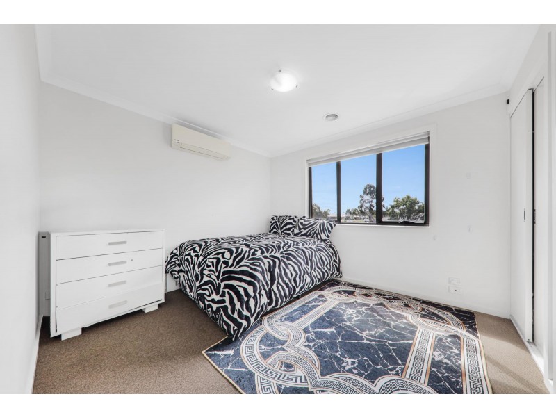 1/29 Loretta Boulevard, Tarneit VIC 3029