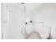 1/29 Loretta Boulevard, Tarneit VIC 3029