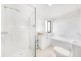 1/29 Loretta Boulevard, Tarneit VIC 3029