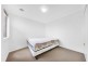 1/29 Loretta Boulevard, Tarneit VIC 3029