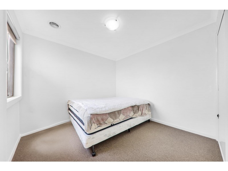 1/29 Loretta Boulevard, Tarneit VIC 3029