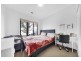 1/29 Loretta Boulevard, Tarneit VIC 3029