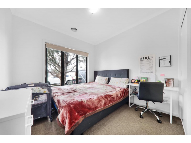 1/29 Loretta Boulevard, Tarneit VIC 3029
