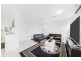 1/29 Loretta Boulevard, Tarneit VIC 3029