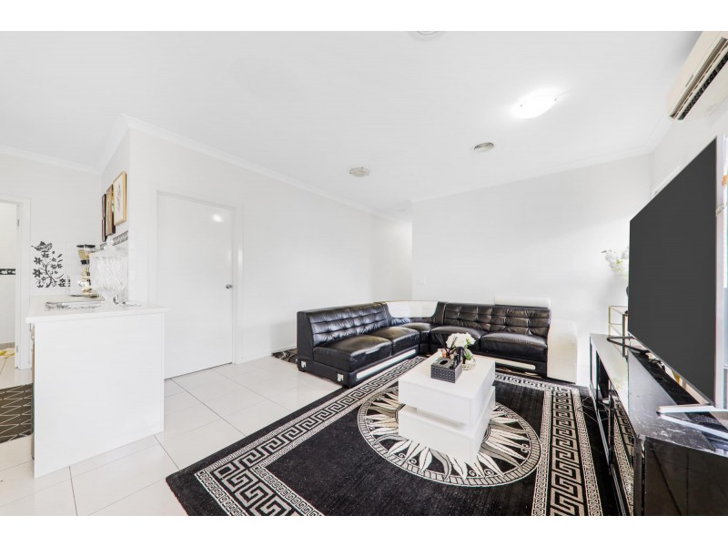 1/29 Loretta Boulevard, Tarneit VIC 3029