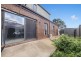 1/29 Loretta Boulevard, Tarneit VIC 3029