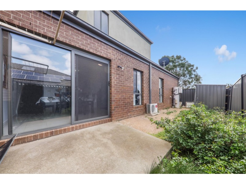 1/29 Loretta Boulevard, Tarneit VIC 3029