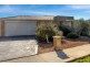 76 Fongeo Drive, Point Cook VIC 3030