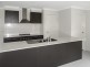 76 Fongeo Drive, Point Cook VIC 3030