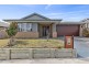 8 Wavertree Crescent, Werribee VIC 3030