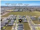 16 Yellowstone Road, Tarneit VIC 3029