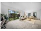 4 Violet Way, Point Cook VIC 3030
