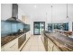 4 Violet Way, Point Cook VIC 3030