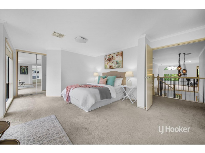 4 Violet Way, Point Cook VIC 3030