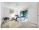4 Violet Way, Point Cook VIC 3030