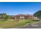 2 McKellar Avenue, Hoppers Crossing VIC 3029
