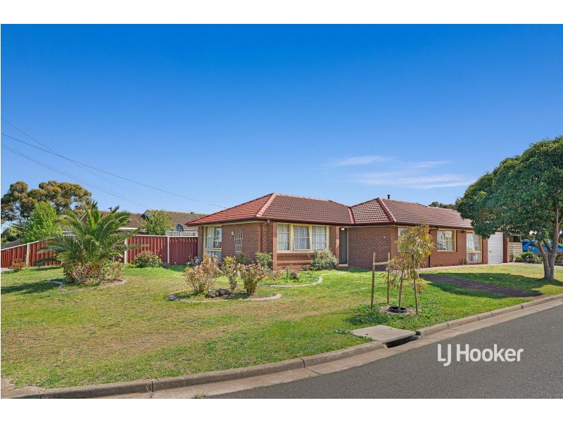 2 McKellar Avenue, Hoppers Crossing VIC 3029