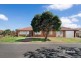 2 McKellar Avenue, Hoppers Crossing VIC 3029