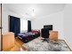 2 McKellar Avenue, Hoppers Crossing VIC 3029