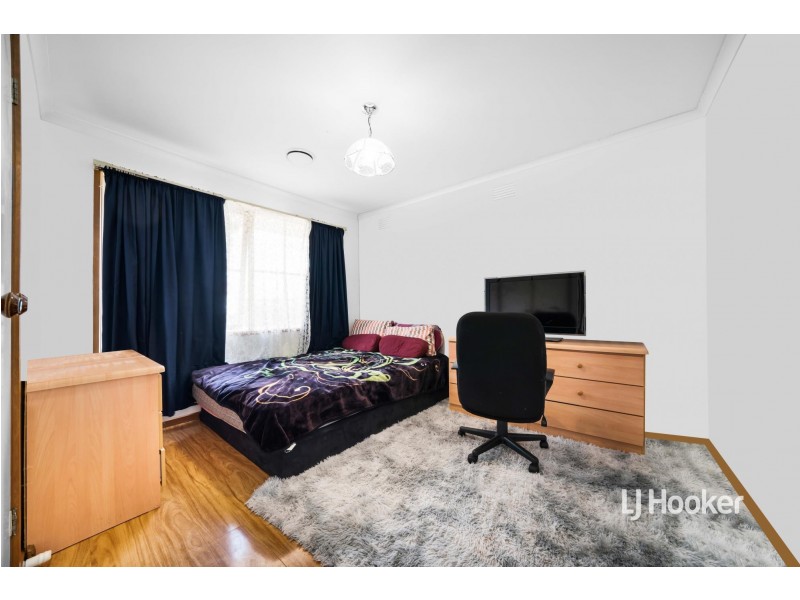2 McKellar Avenue, Hoppers Crossing VIC 3029