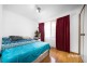 2 McKellar Avenue, Hoppers Crossing VIC 3029