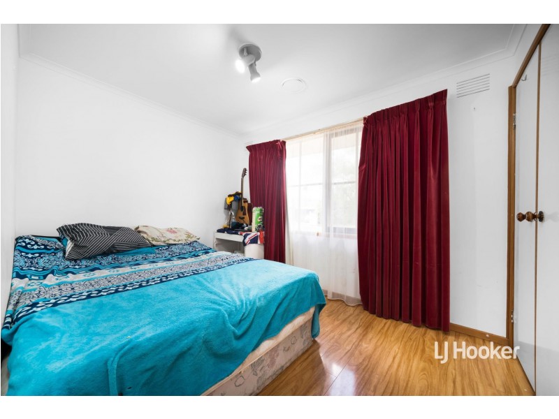 2 McKellar Avenue, Hoppers Crossing VIC 3029