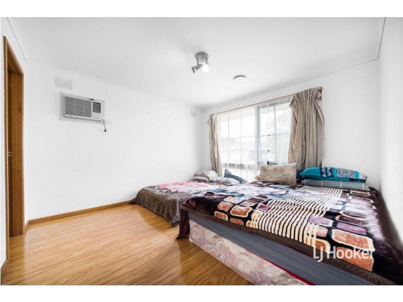 2 McKellar Avenue, Hoppers Crossing VIC 3029