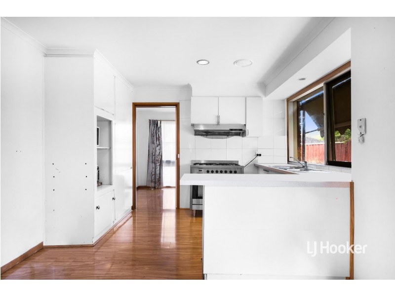 2 McKellar Avenue, Hoppers Crossing VIC 3029