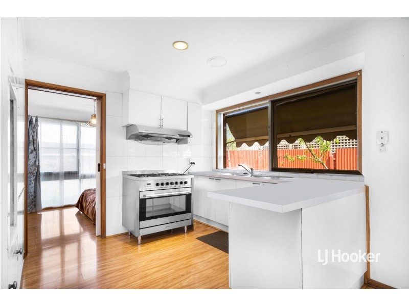 2 McKellar Avenue, Hoppers Crossing VIC 3029