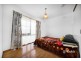 2 McKellar Avenue, Hoppers Crossing VIC 3029