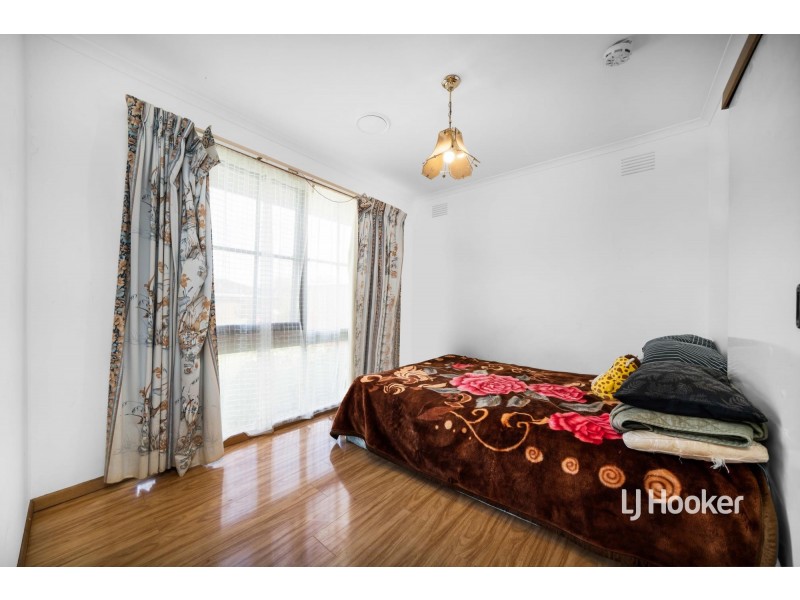 2 McKellar Avenue, Hoppers Crossing VIC 3029