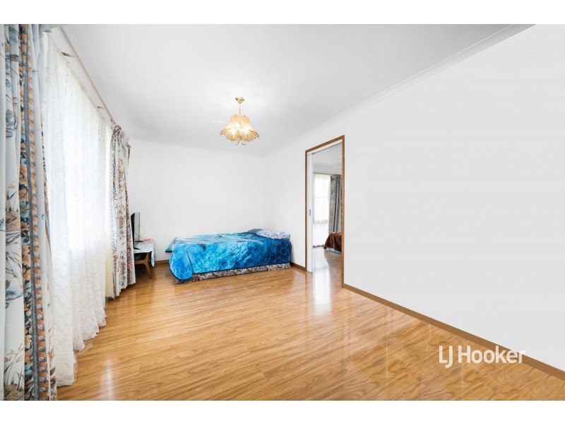 2 McKellar Avenue, Hoppers Crossing VIC 3029